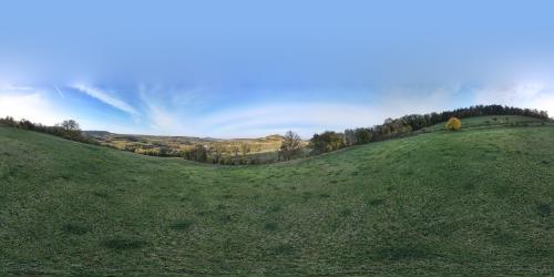 DJI_1818.JPG